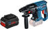 Bosch GBH 18V-21 Professional