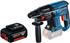 Bosch GBH 18V-21 Professional