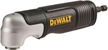 DeWalt DT20500
