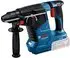 Bosch GBH 18V-40 C