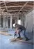Bosch GBH 18V-40 C