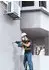 Bosch GBH 18V-40 C