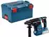 ohne Akku: Bosch GBH 18V-24 C