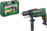 Werkzeug - Schlagbohrmaschine 600 W 0603133020 - Bosch