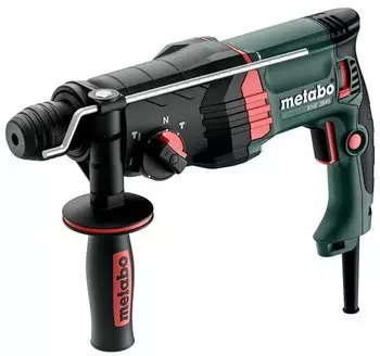 Metabo KHE 2845 (601739500)