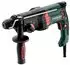Metabo KHE 2845 (601739500)