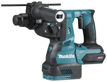 Makita HR001GZ XGT