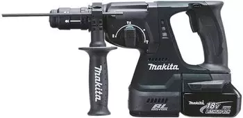Makita DHR243RTJB