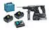 Makita DHR243RTJB