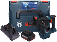 Bosch GBH 18V-24 C Professional Akku Bohrhammer 18 V 2,4 J Brushless SDS plus +...