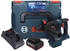 Bosch GBH 18V-24 C