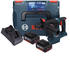 Bosch GBH 18V-24 C
