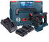 Bosch GBH 18V-24 C
