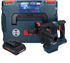 Bosch GBH 18V-24 C