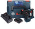 Bosch GBH 18V-24 C