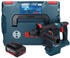Bosch GBH 18V-24 C