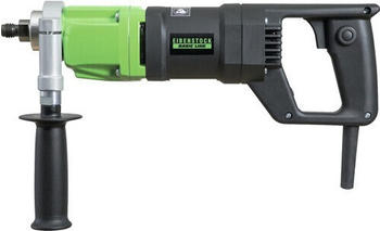 Eibenstock HHD 1200