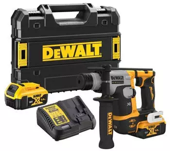 DeWalt DCH172P2