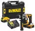 5 Ah, mit 2 Akkus: DeWalt DCH172