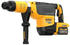 DeWalt DCH775