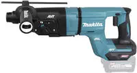 MAKITA-WERKZEUG (13929) HR007GZ, MAKITA-WERKZEUG (13929) Makita Akku-Kombihammer