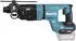 ohne Akku: Makita HR007