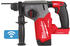 ohne Akku: Milwaukee M18 One FH