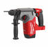 Milwaukee M18 One FH