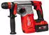 ohne Akku: Milwaukee M18 BLHX