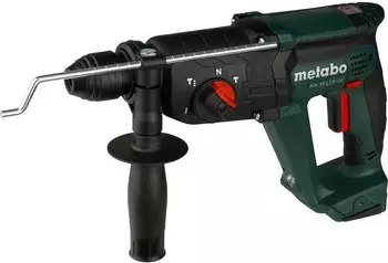 Metabo KH 18 LTX 24 (601712840)
