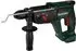 Metabo KH 18 LTX 24 (601712840)