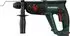 Metabo KH 18 LTX 24 (601712840)