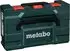 Metabo KH 18 LTX 24 (601712840)