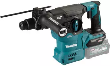 Makita HR008GZ