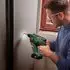 Bosch UniversalHammer 18V (06039D6004)