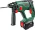 Bosch UniversalHammer 18V (06039D6004)