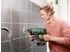 Bosch UniversalHammer 18V (06039D6004)