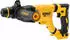 DeWalt DCH263 Akku-Bohr-/Meißelhammer