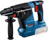 Bosch GBH 18V-40 C
