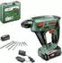 Bosch Uneo Maxx