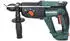 Metabo KH 18 LTX 24