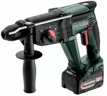 Metabo KH 18 LTX BL 24 (601712650)
