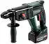 Metabo KH 18 LTX BL 24