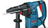 mit SDS plus 800 W Solo inkl. Zubehör-Set: Bosch GBH 3-28 DFR Professional