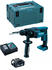 Makita DHR 165
