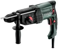 Metabo - Kombihammer Khe 2245 (601708500)