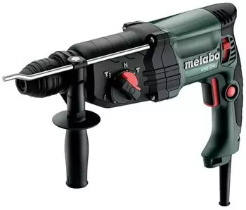 Metabo KHE 2245 (601708500)