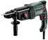Metabo KHE 2245 (601708500)