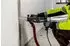 Metabo KHE 2245 (601708500)
