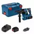 Bosch GBH 18V-28 CF (0611921002)